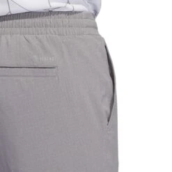 Adidas Primegreen Jogger Golf Pants HG3669 -Golf Clothing Store adidas Primegreen Jogger Golf Pants HG3669 9