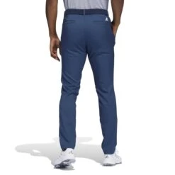 Adidas Primegreen Ultimate 365 Tapered Golf Pants HA6205 -Golf Clothing Store adidas Primegreen Ultimate Tapered Golf Pants HA 18