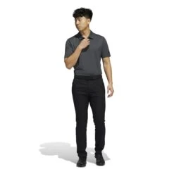 Adidas Primegreen Ultimate 365 Tapered Golf Pants HA6206 -Golf Clothing Store adidas Primegreen Ultimate Tapered Golf Pants HA 2