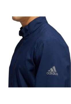 Adidas Provisional Waterproof Golf Jacket GD1982 -Golf Clothing Store adidas Provisional Waterproof Golf Jacket GD1982 111