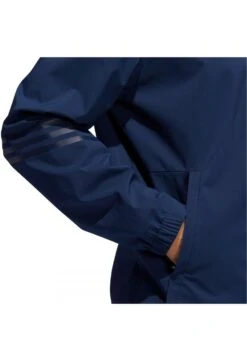 Adidas Provisional Waterproof Golf Jacket GD1982 -Golf Clothing Store adidas Provisional Waterproof Golf Jacket GD1982 116