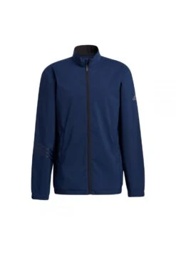 Adidas Provisional Waterproof Golf Jacket GD1982 -Golf Clothing Store adidas Provisional Waterproof Golf Jacket GD1982 33