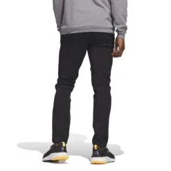 Adidas Ripstop Golf Joggers HY5383 -Golf Clothing Store adidas Ripstop Golf Joggers HY5383 8