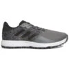 Adidas S2G SL 23 Golf Shoes GV9404