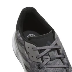 Adidas S2G SL 23 Golf Shoes GV9404 -Golf Clothing Store adidas S2G SL 23 Golf Shoes GV9404 5 1