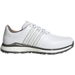 Adidas Tour360 XT-SL II Golf Shoes EG4872