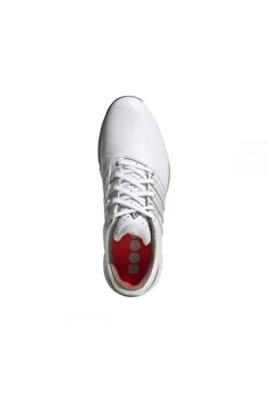 Adidas Tour360 XT-SL II Golf Shoes EG4872 -Golf Clothing Store adidas Tour360 Golf Shoes EG4872 95