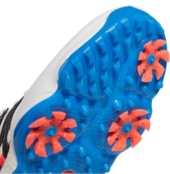 Adidas Tour360 22 Golf Shoes GV7244 -Golf Clothing Store adidas Tour360 Golf Shoes GV7244 105