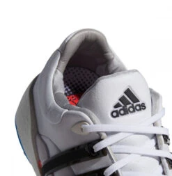Adidas Tour360 22 Golf Shoes GV7244 -Golf Clothing Store adidas Tour360 Golf Shoes GV7244 58