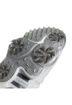 Adidas Tour360 22 Golf Shoes GV7245 -Golf Clothing Store adidas Tour360 Golf Shoes GV7245 4