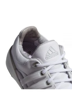 Adidas Tour360 22 Golf Shoes GV7245 -Golf Clothing Store adidas Tour360 Golf Shoes GV7245 42