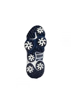 Adidas Tour360 22 Golf Shoes GV7247 -Golf Clothing Store adidas Tour360 Golf Shoes GV7247 14