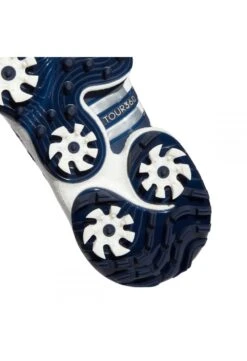 Adidas Tour360 22 Golf Shoes GV7247 -Golf Clothing Store adidas Tour360 Golf Shoes GV7247 6