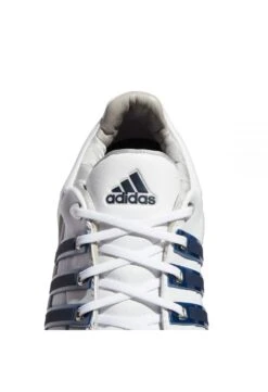 Adidas Tour360 22 Golf Shoes GV7247 -Golf Clothing Store adidas Tour360 Golf Shoes GV7247 96