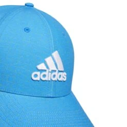 Adidas Tour Print Golf Snapback Cap HA9253 -Golf Clothing Store adidas Tour Print Golf Snapback Cap HA 9