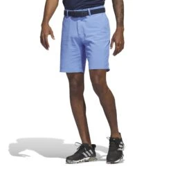 Adidas Ultimate365 8.5 Golf Shorts HR7942 -Golf Clothing Store adidas Ultimate365 8 5 Golf Shorts HR7942 0