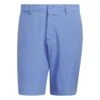 Adidas Ultimate365 8.5 Golf Shorts HR7942