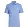 Adidas Ultimate365 Solid Golf Polo Shirt HR9081
