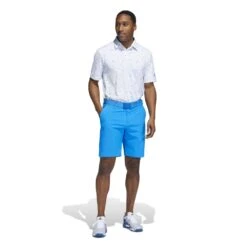 Adidas Ultimate365 Golf Shorts HA6127 -Golf Clothing Store adidas Ultimate Golf Shorts HA 0