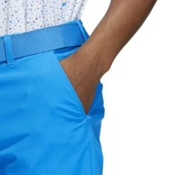 Adidas Ultimate365 Golf Shorts HA6127 -Golf Clothing Store adidas Ultimate Golf Shorts HA 3