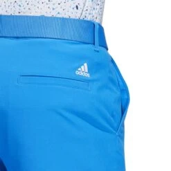 Adidas Ultimate365 Golf Shorts HA6127 -Golf Clothing Store adidas Ultimate Golf Shorts HA 5