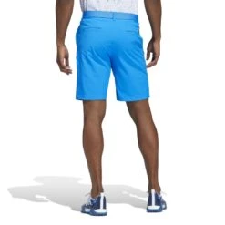 Adidas Ultimate365 Golf Shorts HA6127 -Golf Clothing Store adidas Ultimate Golf Shorts HA 7