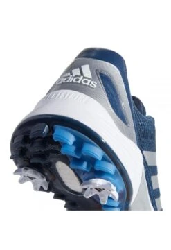 Adidas ZG21 Motion Golf Shoes G57772 12 Adidas ZG21 Motion Golf Shoes G57772 -Golf Clothing Store adidas ZG21 Motion Golf Shoes G57772 12