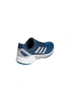 Adidas ZG21 Motion Golf Shoes G57772 10 Adidas ZG21 Motion Golf Shoes G57772 -Golf Clothing Store adidas ZG21 Motion Golf Shoes G57772 60