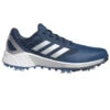Adidas ZG21 Motion Golf Shoes G57772