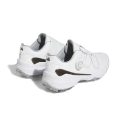 Adidas ZG23 BOA Golf Shoes GY9713 -Golf Clothing Store adidas ZG23 BOA Golf Shoes GY9713 16