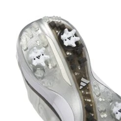 Adidas ZG23 BOA Golf Shoes GY9713 -Golf Clothing Store adidas ZG23 BOA Golf Shoes GY9713 4