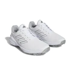 Adidas ZG23 Golf Shoes GW1177 7 Adidas ZG23 Golf Shoes GW1177 -Golf Clothing Store adidas ZG23 Golf Shoes GW1177 0