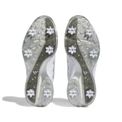 Adidas ZG23 Golf Shoes GW1177 6 Adidas ZG23 Golf Shoes GW1177 -Golf Clothing Store adidas ZG23 Golf Shoes GW1177 10