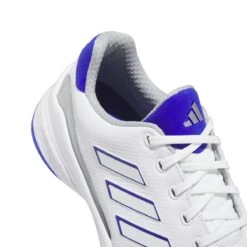 Adidas ZG23 Golf Shoes GW1179 -Golf Clothing Store adidas ZG23 Golf Shoes GW1179 16