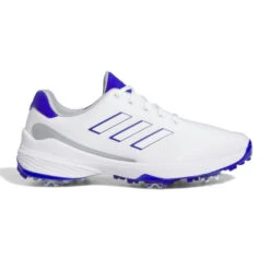 Adidas ZG23 Golf Shoes GW1179