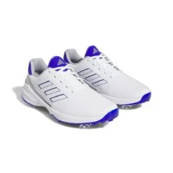 Adidas ZG23 Golf Shoes GW1179 -Golf Clothing Store adidas ZG23 Golf Shoes GW1179 7
