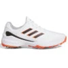 Adidas ZG23 Golf Shoes HP2223