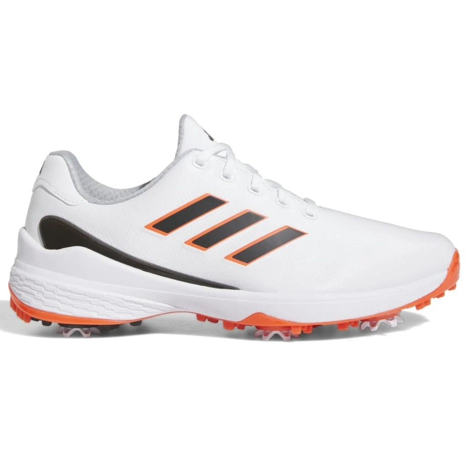 Adidas ZG23 Golf Shoes HP2223 1 Adidas ZG23 Golf Shoes HP2223