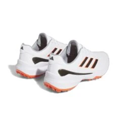 Adidas ZG23 Golf Shoes HP2223 9 Adidas ZG23 Golf Shoes HP2223 -Golf Clothing Store adidas ZG23 Golf Shoes HP2223 16