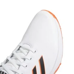 Adidas ZG23 Golf Shoes HP2223 10 Adidas ZG23 Golf Shoes HP2223 -Golf Clothing Store adidas ZG23 Golf Shoes HP2223 8