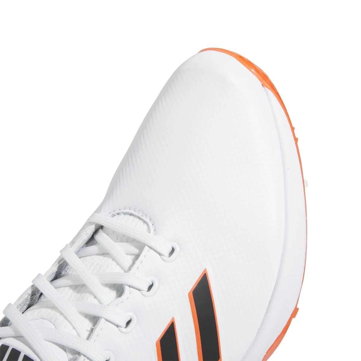 Adidas ZG23 Golf Shoes HP2223 5 Adidas ZG23 Golf Shoes HP2223 - Image 5