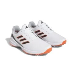 Adidas ZG23 Golf Shoes HP2223 8 Adidas ZG23 Golf Shoes HP2223 -Golf Clothing Store adidas ZG23 Golf Shoes HP2223 9