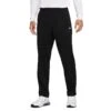 Nike Storm-Fit ADV Waterproof Golf Pants DN1951