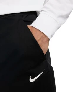 Nike Storm-Fit ADV Waterproof Golf Pants DN1951 -Golf Clothing Store adv golf trousers 6LzT53 2