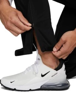 Nike Storm-Fit ADV Waterproof Golf Pants DN1951 -Golf Clothing Store adv golf trousers 6LzT53 4