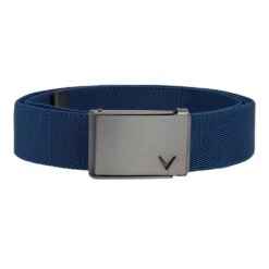 Callaway Webbing Golf Belt CGASC0Q8