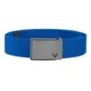 Callaway Webbing Golf Belt CGASC0Q8