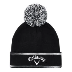 Callaway Classic Pom Golf Beanie 5220152