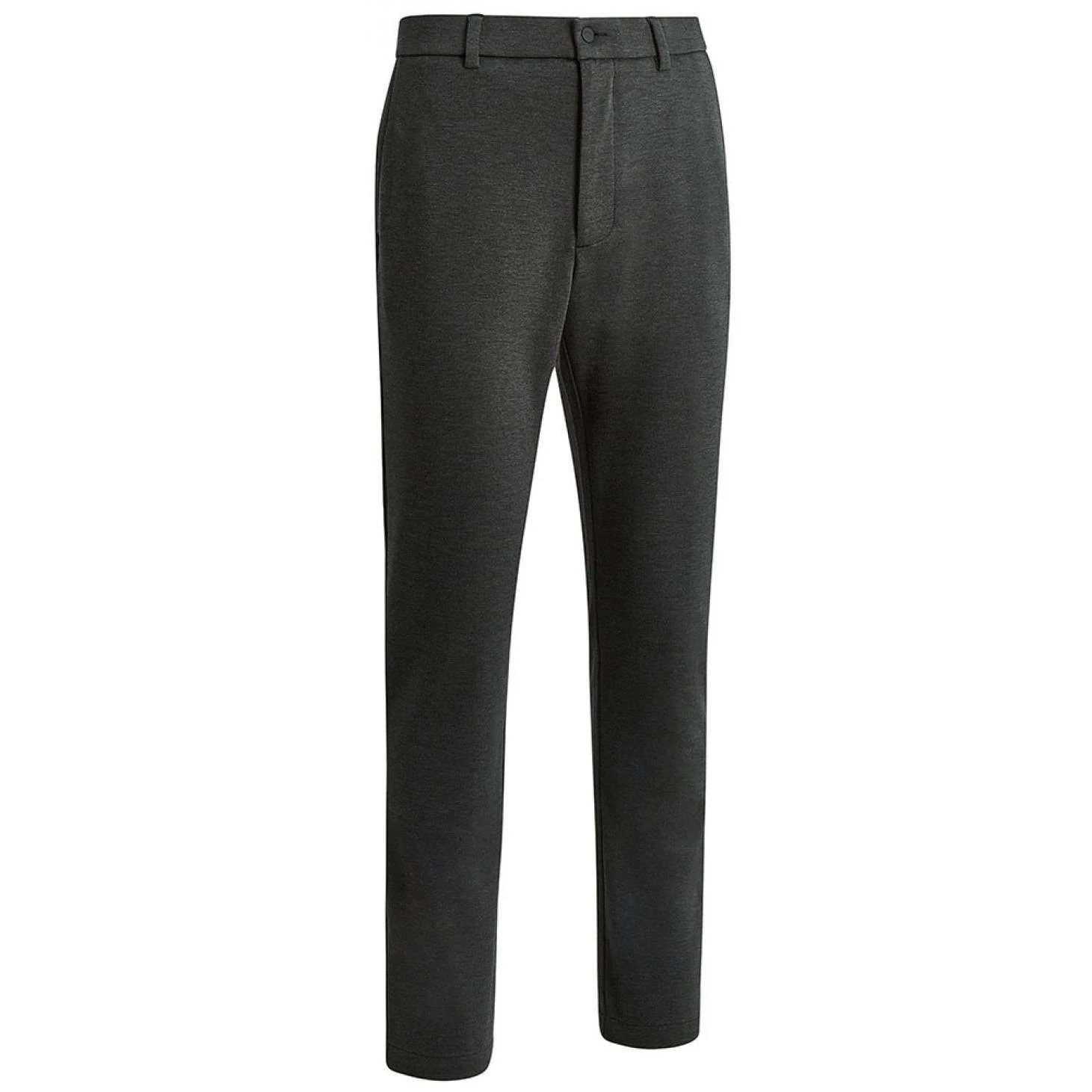 Callaway Euro Knit Tailored Golf Trousers CGBF9077 1 Callaway Euro Knit Tailored Golf Trousers CGBF9077