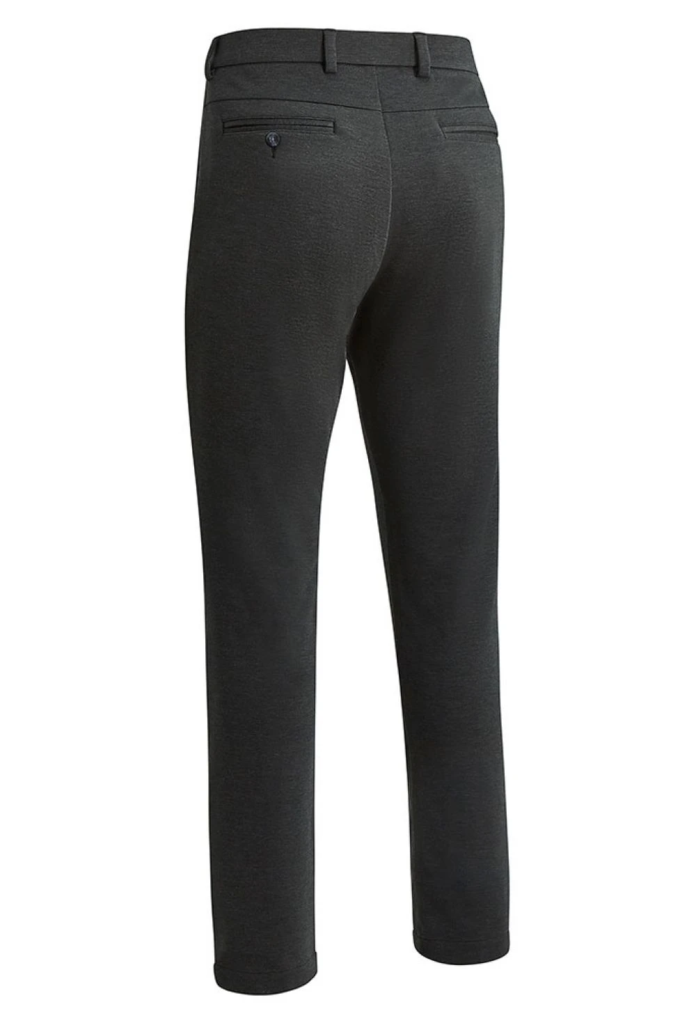 Callaway Euro Knit Tailored Golf Trousers CGBF9077 2 Callaway Euro Knit Tailored Golf Trousers CGBF9077 - Image 2